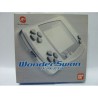wonderswan-skeleton-blue-complete