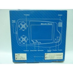 wonderswan-skeleton-blue-complete
