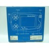 wonderswan-skeleton-blue-complete