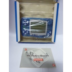 wonderswan-skeleton-blue-complete