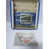 wonderswan-skeleton-blue-complete