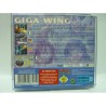 GIGA WING