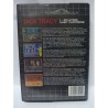 DICK TRACY (Très bon état)