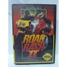 ROAD RASH 2 us