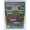 ROAD RASH 2 us