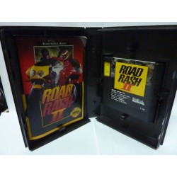 ROAD RASH 2 us