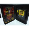 ROAD RASH 2 us