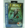 ECCO THE DOLPHIN : Les Marées du Temps