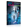PIX'N'LOVE 31
