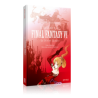 L'Histoire de Final Fantasy VI - La Divine Epopée