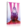 L'Histoire de Final Fantasy VI - Esper Edition
