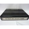 KING OF FIGHTERS 2000 " MVS"