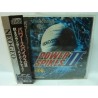 POWER SPIKES II cd