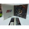 POWER SPIKES II cd