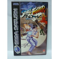 street-fighter-alpha-sat-pal