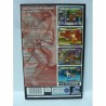 STREET FIGHTER 2 ALPHA