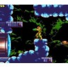 METROID ZERO MISSION