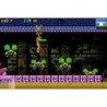 METROID ZERO MISSION