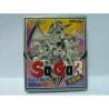 SAGA 3