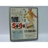 SAGA 3