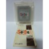 SAGA 3