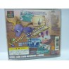 SPYRO THE DRAGON jap