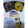 SPYRO THE DRAGON jap