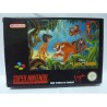 LE LIVRE DE LA JUNGLE PAL FR complet