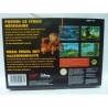 LE LIVRE DE LA JUNGLE PAL FR complet