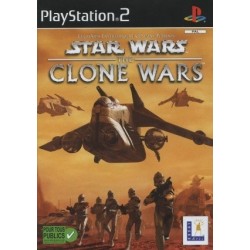STAR WARS KNIGHTS OF THE OLD REPUBLIC