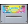 TINYTOON ADVENTURE