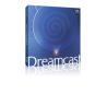 L'histoire de la Dreamcast - Classic Edition (Précommande)