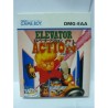 ELEVATOR ACTION gb