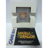 DOUBLE DRAGON gb Pal Fah Complet