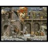 METAL SLUG "MVS"