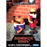 BONANZA BROS