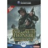 MEDAL OF HONOR En première ligne