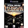 STAR WARS Rogue Squadron II