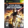 STAR WARS BATTLEFRONT xbox