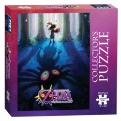 DRAGON QUEST 25TH ANNIVERSSARY  DOT MONSTER TRUMP PLAYING CARD