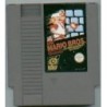 SUPER MARIO BROS (Cart. Seule)