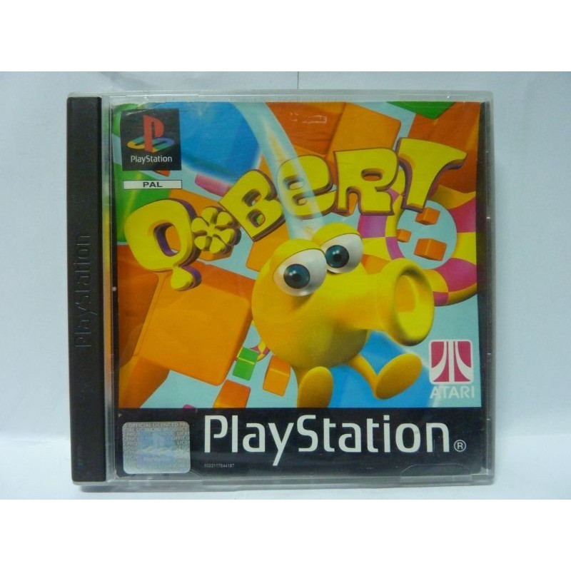 Q BERT