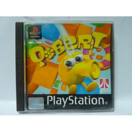 Q BERT
