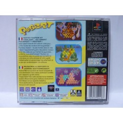 Q BERT