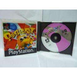 Q BERT