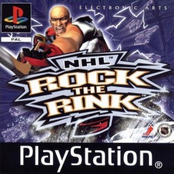 STREET FIGHTER ALPHA 3