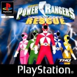 STREET FIGHTER ALPHA 3