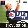 FIFA 99 (sans notice)