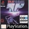 TRUEPINBALL