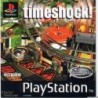 TIMESHOCK!